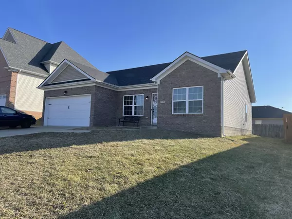 108 Castanet Court, Georgetown, KY 40324