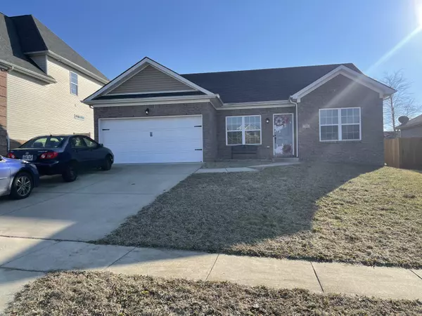 Georgetown, KY 40324,108 Castanet Court