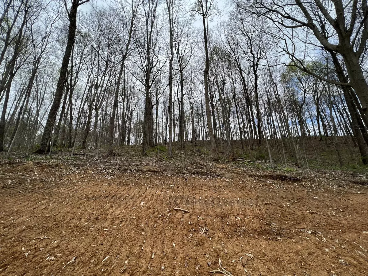 London, KY 40744,Lot #22 Laredo Drive