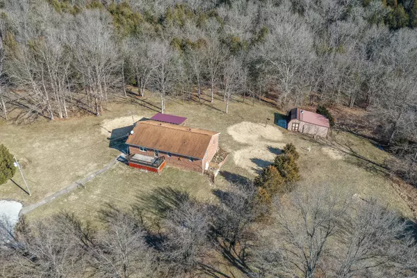 Owenton, KY 40359,2305 Old Columbus Road