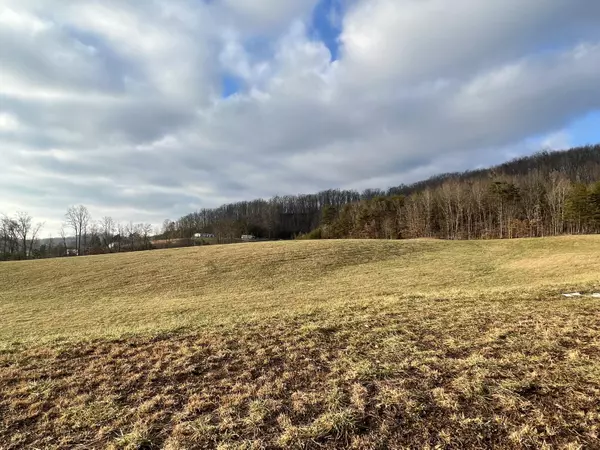 London, KY 40741,Lot #19 Laredo Drive