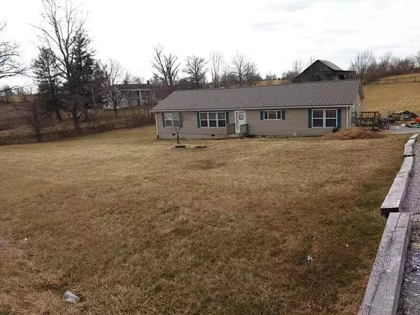 Berry, KY 41003,3141 KY-1054 S