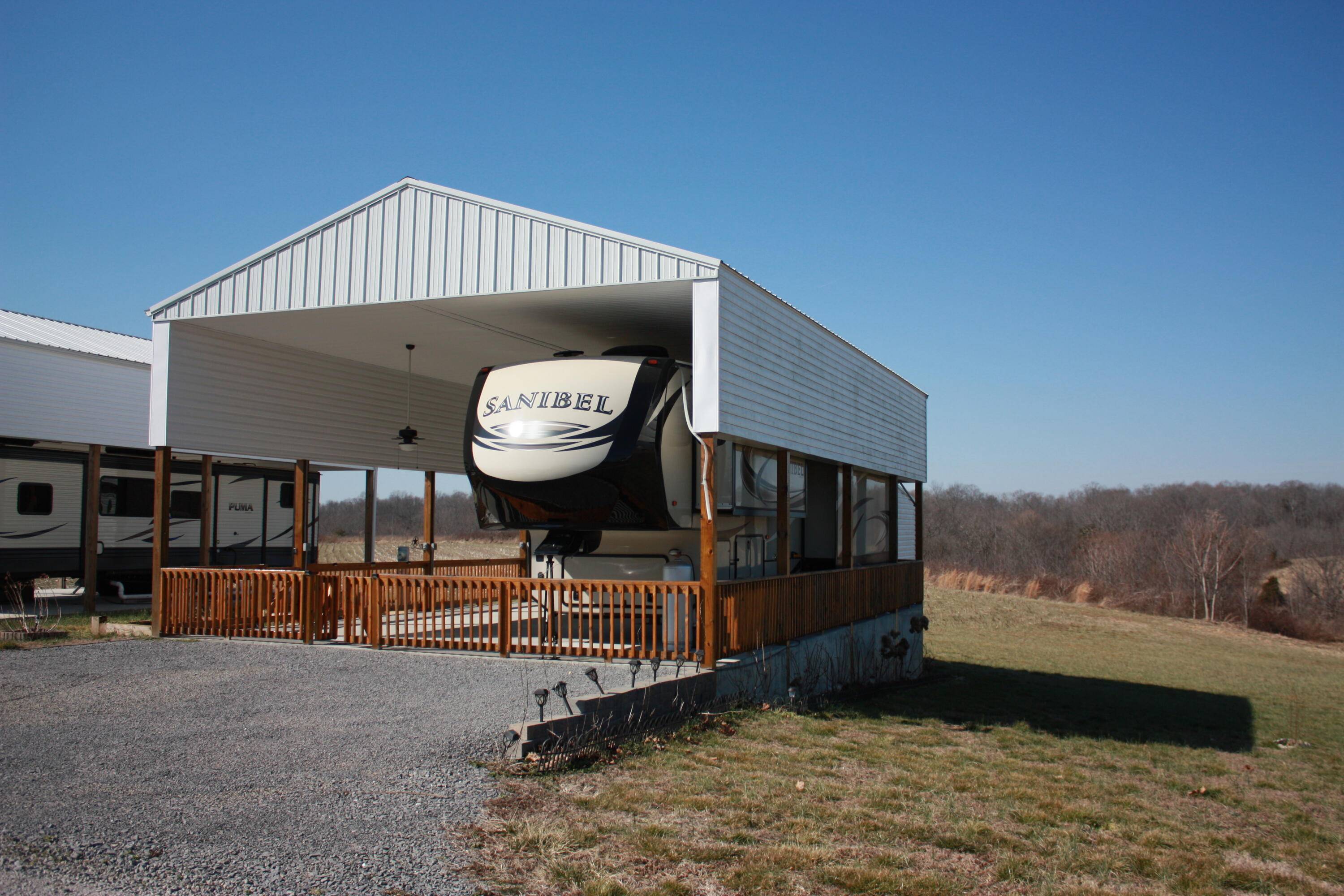 Russell Springs, KY 42642,193 W3 Hwy 1383