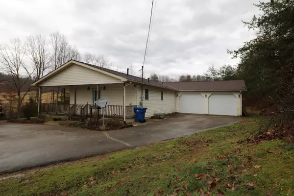 London, KY 40741,655 Pine Hill Brock Road