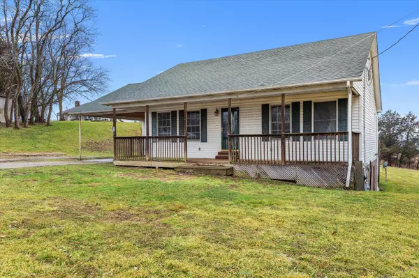 Winchester, KY 40391,3945 Wills Rupard Road