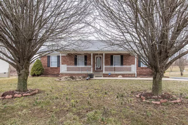 612 King Luke Court, Berea, KY 40403