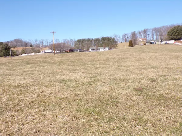 London, KY 40741,9 SLATE LICK Road