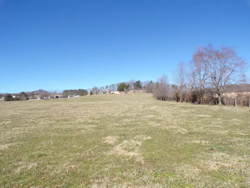 10 Slate Lick Road, London, KY 40741