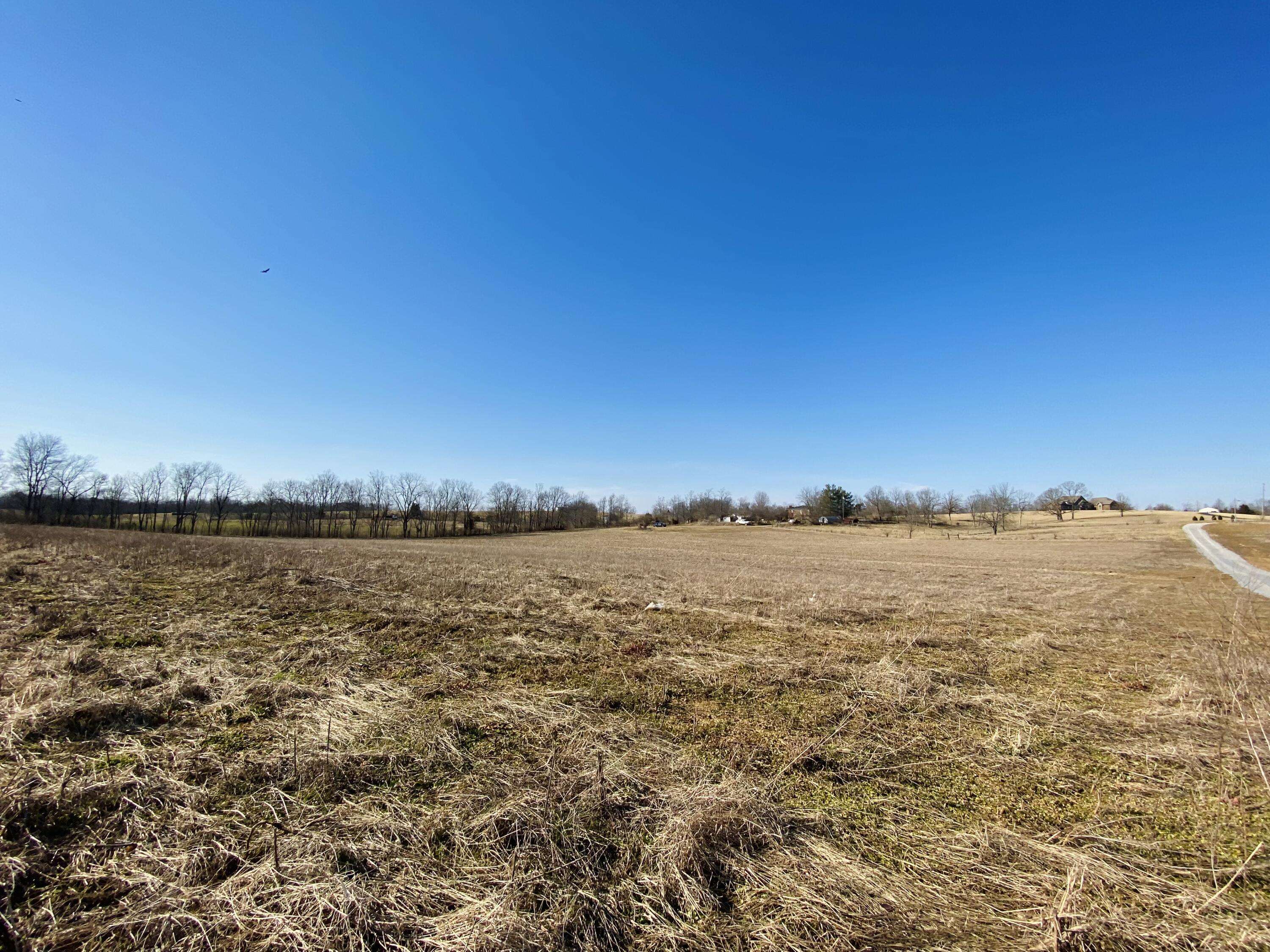 1 Nield Road, Danville, KY 40422
