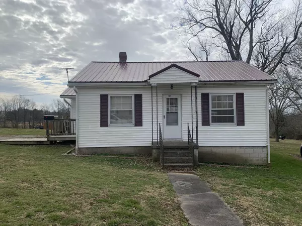 Lancaster, KY 40444,101 Sue Barbara Court