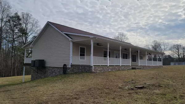 Corbin, KY 40701,457 Leona Wyatt Road