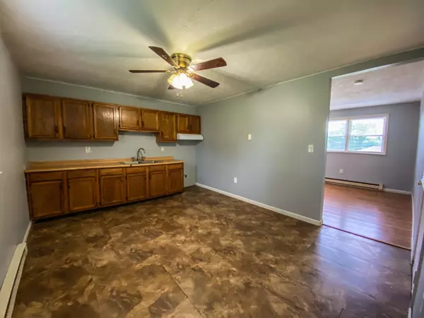 Berry, KY 41003,109 Mockingbird Lane