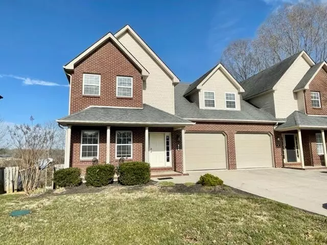 Nancy, KY 42544,43 Bridgeview Ct