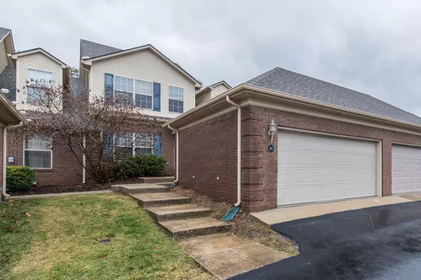 148 Mission Path, Georgetown, KY 40324