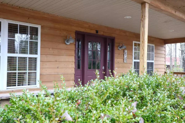 Burnside, KY 42519,64 Tranquillity Place