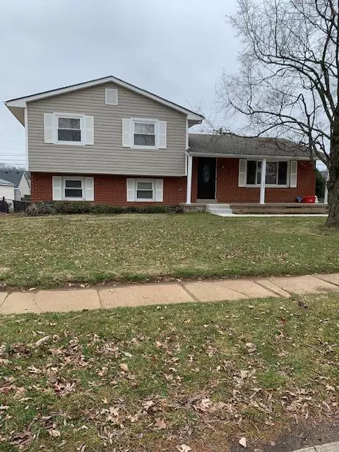 Versailles, KY 40383,228 Paddock Drive