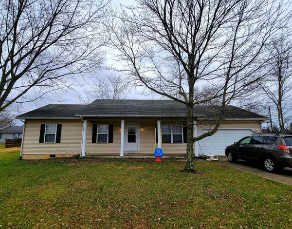 5328 Ky- 1247, Science Hill, KY 42553