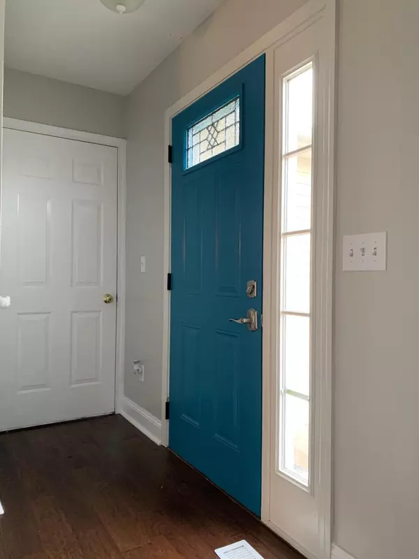 Hebron, KY 41048,1084 Brayden Court