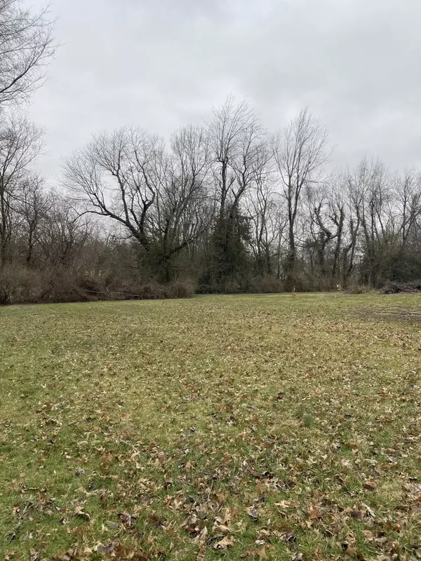 Stanford, KY 40484,219 Logan Avenue