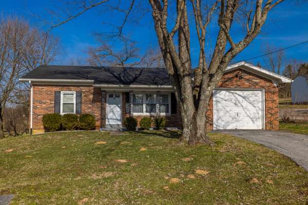 1311 Harrodsburg Road, Lawrenceburg, KY 40342