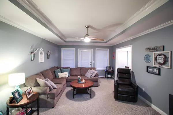 Danville, KY 40422,132 Chandler Drive