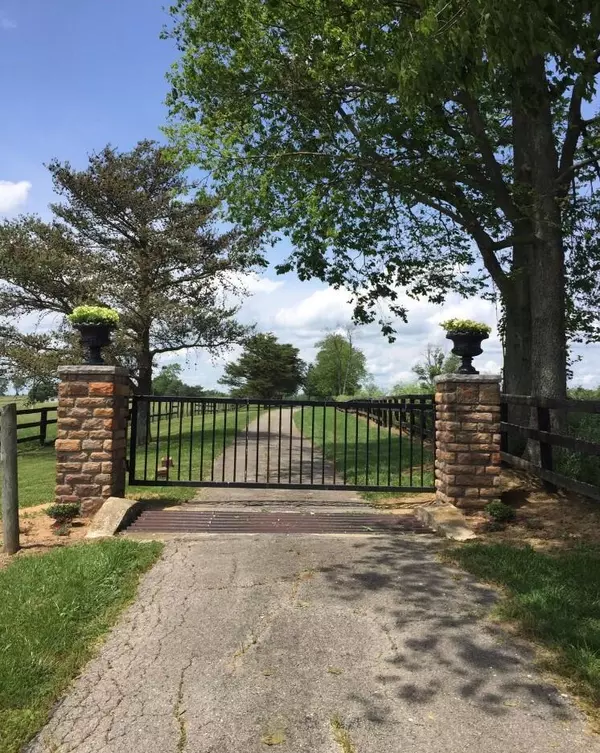 Stamping Ground, KY 40379,1251 Switzer Road