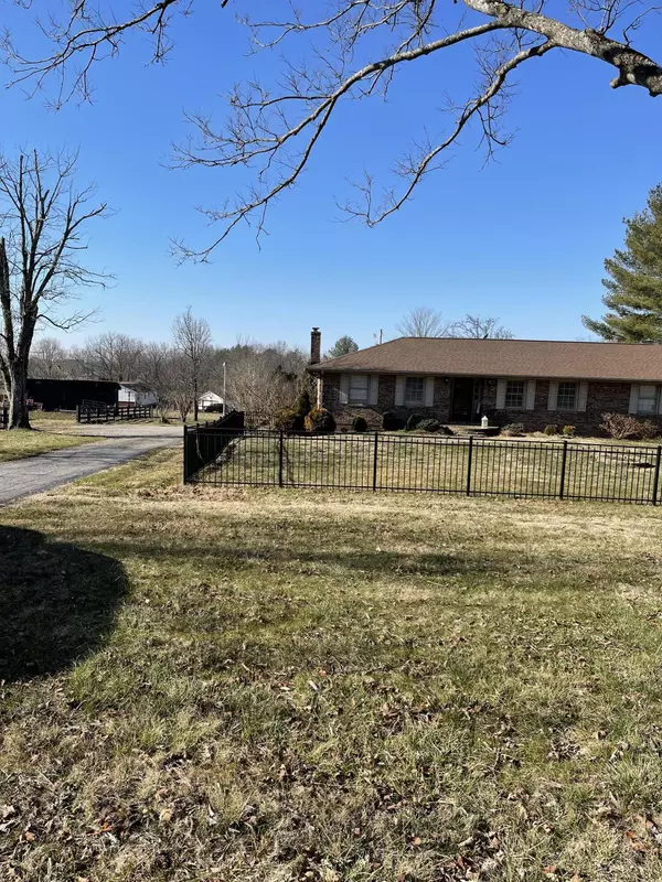 Wilmore, KY 40390,2391 McCauley Road