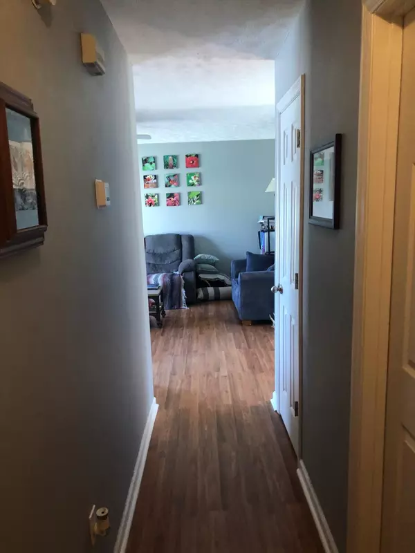 Versailles, KY 40383,126 Chestnut Lane