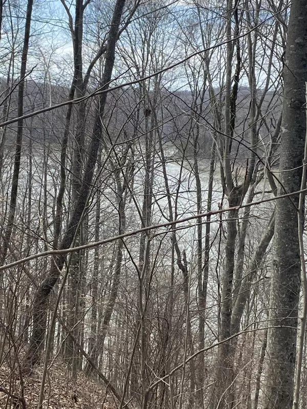 Russell Springs, KY 42642,12 West Old Jamestown Road