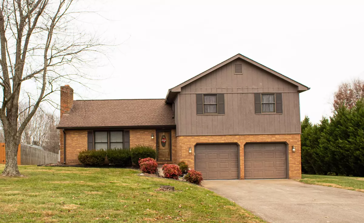 Somerset, KY 42503,210 Briarwood Drive