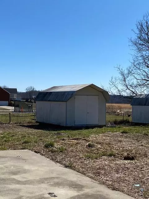 London, KY 40744,803 Parkside Rd Road