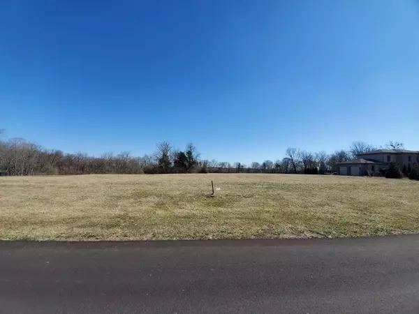 Nicholasville, KY 40356,480 Chrisman Oaks Trail