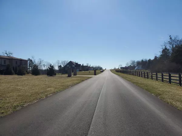 Nicholasville, KY 40356,480 Chrisman Oaks Trail