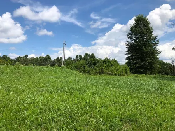 Frenchburg, KY 40322,3496 E US 460 Highway