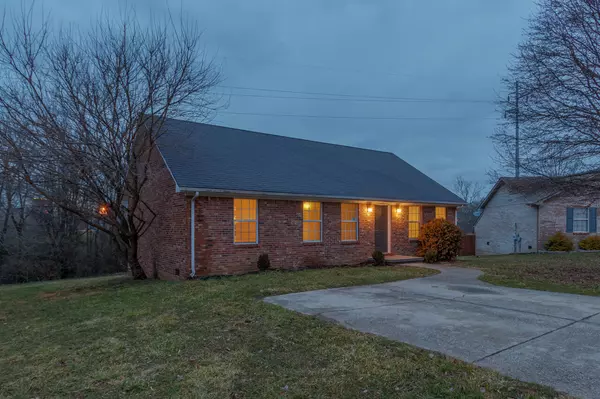 Georgetown, KY 40324,241 Brookside Drive