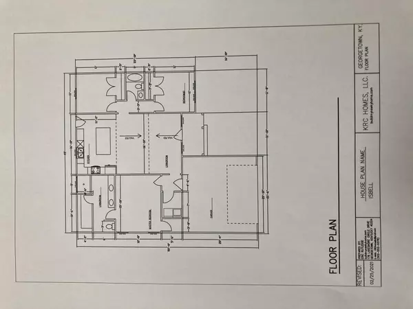 Stamping Ground, KY 40379,103 Elk Drive