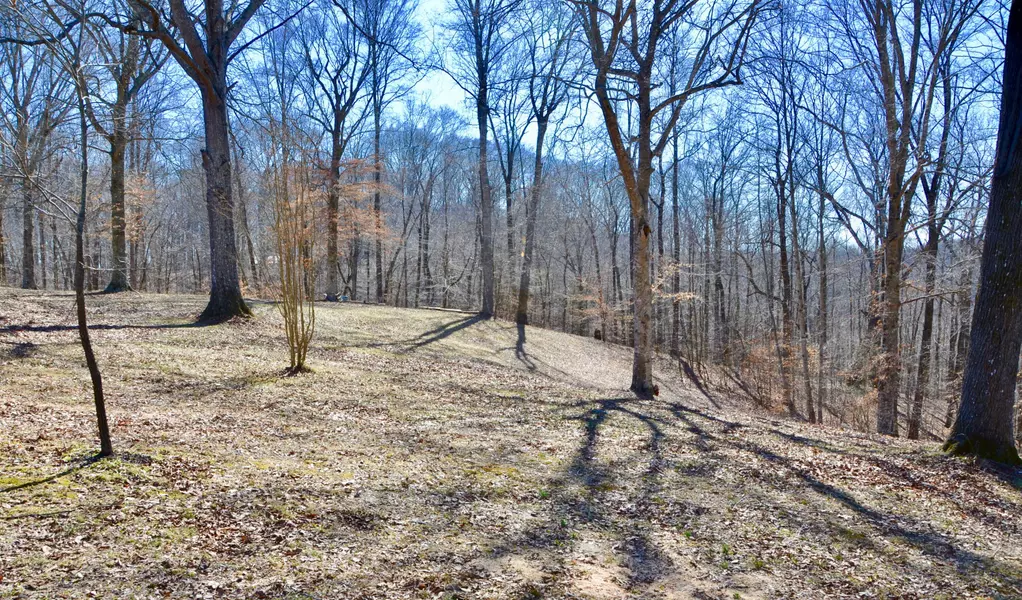 13-25 Lantern Way, Jamestown, KY 42629