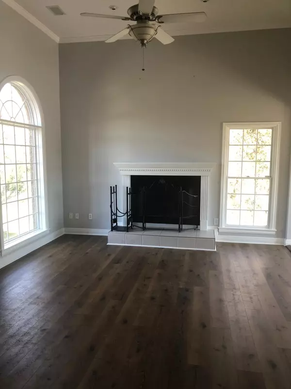 Versailles, KY 40383,3672 Shannon Run Road