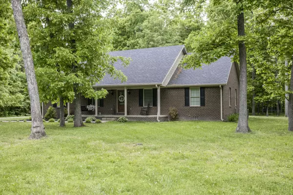 Stanford, KY 40484,73 S Isaac Way