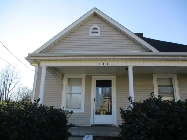 Danville, KY 40422,141 Beech Street