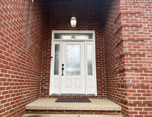 Carrolton, KY 41008,300 Woodlawn Drive