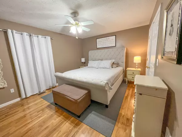 Corbin, KY 40701,69 Stony Brook Drive