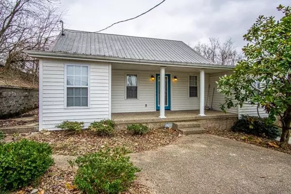 London, KY 40741,1305 Griffin Street