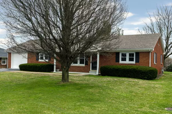 Danville, KY 40422,212 Lisa Avenue