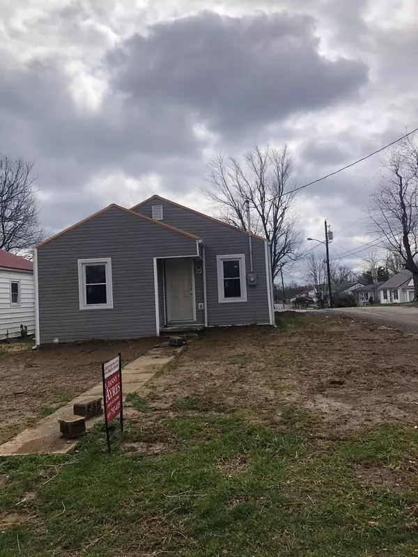 Lancaster, KY 40444,140 Totten Avenue