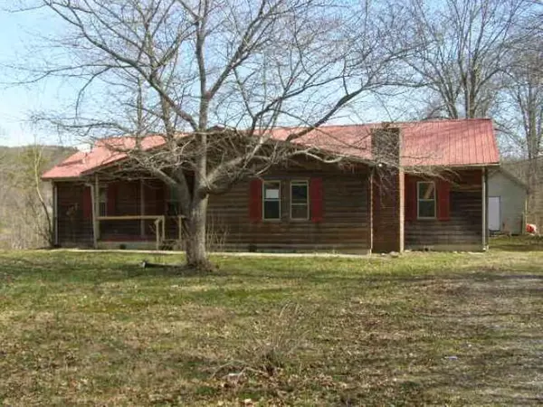 213 South Maple Creek Sub Road, Williamsburg, KY 40769