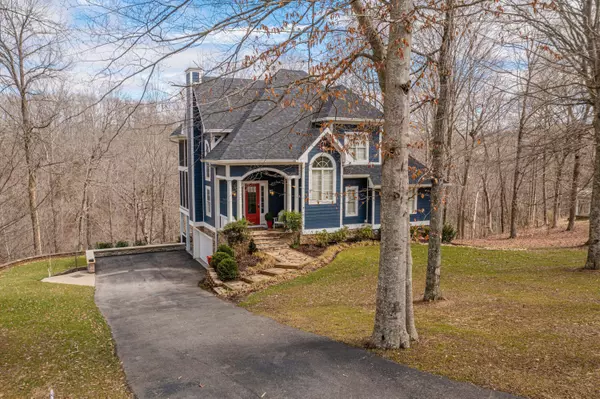 Jamestown, KY 42629,468 Lakeview Drive