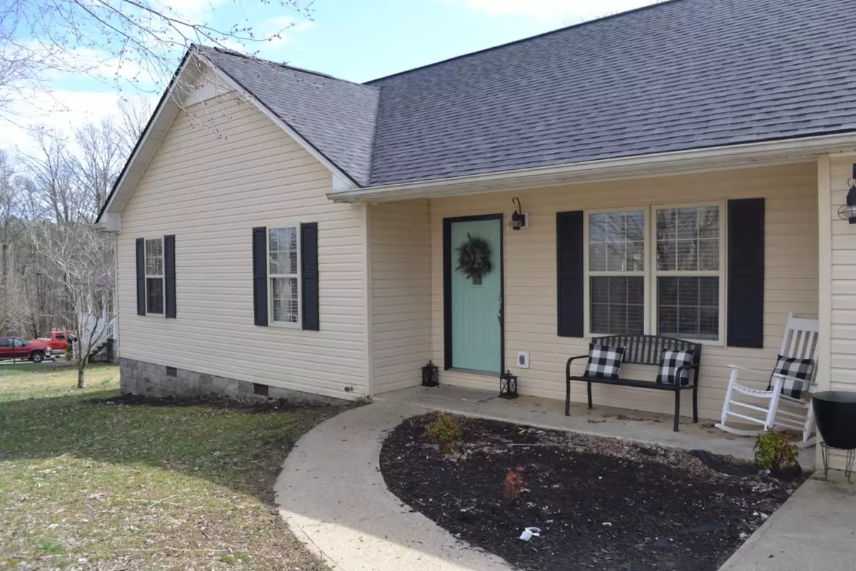 London, KY 40744,94 Alder Court