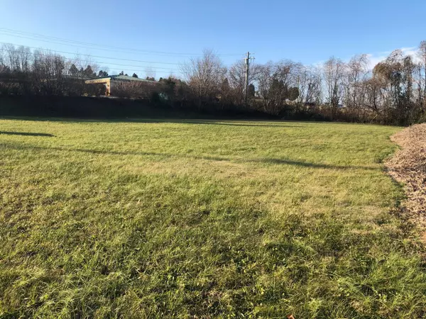 Somerset, KY 42503,144 Bogle Office Park Drive