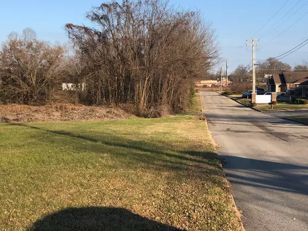 Somerset, KY 42503,144 Bogle Office Park Drive
